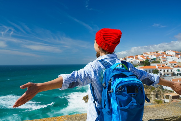 Complete Guide to Booking International Flight Tickets