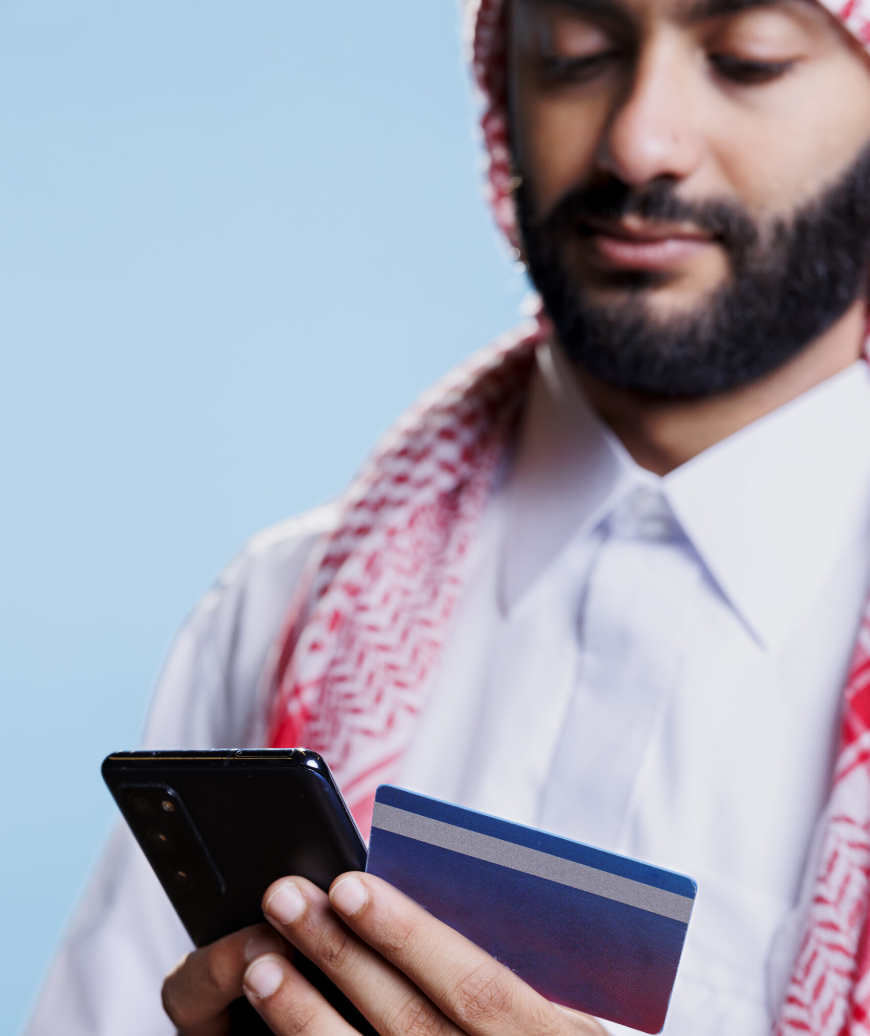 Umrah Booking Guide for Families and Individuals